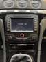 Ford S-Max 2.0 TDCI 140 TITANIUM / ATTELAGE / 7 PLACES / 1ERE MAIN / FULL ENTRETIENS FORD - thumbnail 16