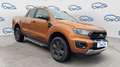Ford Ranger 2.0 Ecoblue 213 BVA10 Wildtrak Orange - thumbnail 33