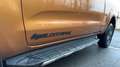Ford Ranger 2.0 Ecoblue 213 BVA10 Wildtrak Orange - thumbnail 31