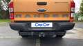 Ford Ranger 2.0 Ecoblue 213 BVA10 Wildtrak Orange - thumbnail 21