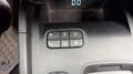 Ford Ranger 2.0 Ecoblue 213 BVA10 Wildtrak Orange - thumbnail 39