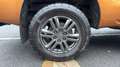 Ford Ranger 2.0 Ecoblue 213 BVA10 Wildtrak Orange - thumbnail 16