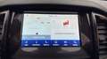 Ford Ranger 2.0 Ecoblue 213 BVA10 Wildtrak Orange - thumbnail 41