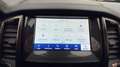Ford Ranger 2.0 Ecoblue 213 BVA10 Wildtrak Orange - thumbnail 34