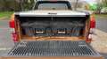Ford Ranger 2.0 Ecoblue 213 BVA10 Wildtrak Orange - thumbnail 14