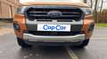 Ford Ranger 2.0 Ecoblue 213 BVA10 Wildtrak Orange - thumbnail 20