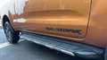 Ford Ranger 2.0 Ecoblue 213 BVA10 Wildtrak Orange - thumbnail 29