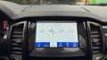 Ford Ranger 2.0 Ecoblue 213 BVA10 Wildtrak Orange - thumbnail 27