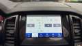 Ford Ranger 2.0 Ecoblue 213 BVA10 Wildtrak Orange - thumbnail 13