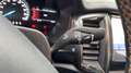 Ford Ranger 2.0 Ecoblue 213 BVA10 Wildtrak Orange - thumbnail 42