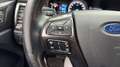 Ford Ranger 2.0 Ecoblue 213 BVA10 Wildtrak Orange - thumbnail 45
