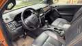 Ford Ranger 2.0 Ecoblue 213 BVA10 Wildtrak Orange - thumbnail 8