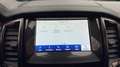 Ford Ranger 2.0 Ecoblue 213 BVA10 Wildtrak Orange - thumbnail 35