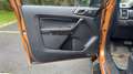 Ford Ranger 2.0 Ecoblue 213 BVA10 Wildtrak Orange - thumbnail 7