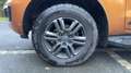 Ford Ranger 2.0 Ecoblue 213 BVA10 Wildtrak Orange - thumbnail 18