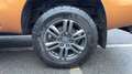 Ford Ranger 2.0 Ecoblue 213 BVA10 Wildtrak Orange - thumbnail 19