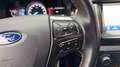 Ford Ranger 2.0 Ecoblue 213 BVA10 Wildtrak Orange - thumbnail 44