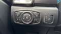 Ford Ranger 2.0 Ecoblue 213 BVA10 Wildtrak Orange - thumbnail 46