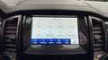 Ford Ranger 2.0 Ecoblue 213 BVA10 Wildtrak Orange - thumbnail 32