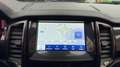 Ford Ranger 2.0 Ecoblue 213 BVA10 Wildtrak Orange - thumbnail 22