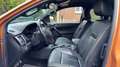 Ford Ranger 2.0 Ecoblue 213 BVA10 Wildtrak Orange - thumbnail 25