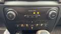 Ford Ranger 2.0 Ecoblue 213 BVA10 Wildtrak Orange - thumbnail 36