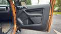 Ford Ranger 2.0 Ecoblue 213 BVA10 Wildtrak Orange - thumbnail 24