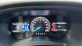 Ford Ranger 2.0 Ecoblue 213 BVA10 Wildtrak Orange - thumbnail 12