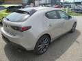 Mazda 3 Mazda3 /SP/G140/AT Centre-Line Modell 2025 Gold - thumbnail 6