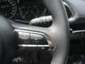 Mazda 3 Mazda3 /SP/G140/AT Centre-Line Modell 2025 Gold - thumbnail 16