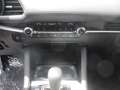 Mazda 3 Mazda3 /SP/G140/AT Centre-Line Modell 2025 Gold - thumbnail 19