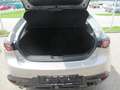Mazda 3 Mazda3 /SP/G140/AT Centre-Line Modell 2025 Or - thumbnail 9