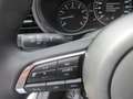 Mazda 3 Mazda3 /SP/G140/AT Centre-Line Modell 2025 Gold - thumbnail 15