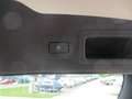 Mazda 3 Mazda3 /SP/G140/AT Centre-Line Modell 2025 Or - thumbnail 10