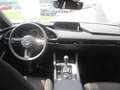 Mazda 3 Mazda3 /SP/G140/AT Centre-Line Modell 2025 Gold - thumbnail 21