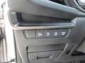 Mazda 3 Mazda3 /SP/G140/AT Centre-Line Modell 2025 Gold - thumbnail 13