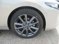 Mazda 3 Mazda3 /SP/G140/AT Centre-Line Modell 2025 Gold - thumbnail 5