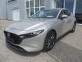 Mazda 3 Mazda3 /SP/G140/AT Centre-Line Modell 2025 Gold - thumbnail 2