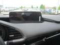 Mazda 3 Mazda3 /SP/G140/AT Centre-Line Modell 2025 Gold - thumbnail 18