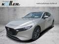 Mazda 3 Mazda3 /SP/G140/AT Centre-Line Modell 2025 Gold - thumbnail 1