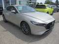 Mazda 3 Mazda3 /SP/G140/AT Centre-Line Modell 2025 Gold - thumbnail 4