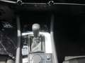 Mazda 3 Mazda3 /SP/G140/AT Centre-Line Modell 2025 Gold - thumbnail 20
