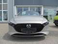 Mazda 3 Mazda3 /SP/G140/AT Centre-Line Modell 2025 Gold - thumbnail 3