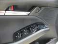 Mazda 3 Mazda3 /SP/G140/AT Centre-Line Modell 2025 Gold - thumbnail 12