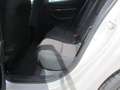 Mazda 3 Mazda3 /SP/G140/AT Centre-Line Modell 2025 Gold - thumbnail 11