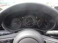 Mazda 3 Mazda3 /SP/G140/AT Centre-Line Modell 2025 Gold - thumbnail 17