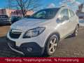 Opel Mokka Edition ecoFlex Weiß - thumbnail 1