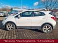 Opel Mokka Edition ecoFlex Weiß - thumbnail 3