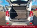 Opel Mokka Edition ecoFlex Weiß - thumbnail 17