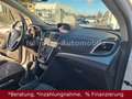 Opel Mokka Edition ecoFlex Weiß - thumbnail 15